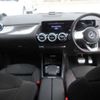 mercedes-benz gla-class 2020 CFJ1601899 image 19