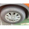 nissan x-trail 2017 CFJ1803016 image 4