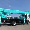 hino ranger 2006 CFJ1565047 image 7