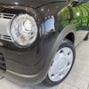 suzuki alto-lapin 2016 quick_quick_HE33S_HE33S-144067 image 13