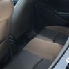 mazda demio 2020 quick_quick_6BA-DJLFS_DJLFS-720889 image 19