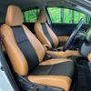 honda vezel 2020 CFJ1817040 image 8