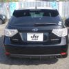 subaru impreza-wagon 2011 -SUBARU 【名変中 】--Impreza Wagon GH3--022688---SUBARU 【名変中 】--Impreza Wagon GH3--022688- image 28