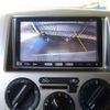 nissan nv200-vanette 2012 quick_quick_DBA-M20_M20-005545 image 13