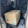 daihatsu tanto 2014 CFJ1690251 image 11