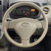 daihatsu mira 2012 CFJ1560367 image 18