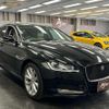 jaguar xf 2017 quick_quick_CBA-JB2GA_SAJBB4AG6HCY36252 image 10