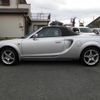 toyota mr-s 2000 -TOYOTA 【豊橋 502ﾀ9761】--MR-S ZZW30--0014005---TOYOTA 【豊橋 502ﾀ9761】--MR-S ZZW30--0014005- image 25