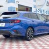 subaru levorg 2023 CFJ1836079 image 17