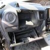 daihatsu tanto 2011 -DAIHATSU--Tanto CBA-L375S--L375S-0406743---DAIHATSU--Tanto CBA-L375S--L375S-0406743- image 4