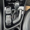 bmw 2-series 2018 -BMW--BMW 2 Series LDA-2C20--WBA2B920907A49841---BMW--BMW 2 Series LDA-2C20--WBA2B920907A49841- image 17
