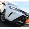 toyota harrier 2023 -TOYOTA--Harrier 6BA-MXUA80--MXUA80-0089690---TOYOTA--Harrier 6BA-MXUA80--MXUA80-0089690- image 13