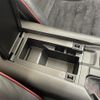 mazda roadster 2019 CFJ1189901 image 14