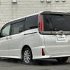 toyota noah 2018 -TOYOTA--Noah DAA-ZWR80W--ZWR80-0311888---TOYOTA--Noah DAA-ZWR80W--ZWR80-0311888- image 15