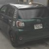 toyota passo 2016 -TOYOTA--Passo M700A-0044637---TOYOTA--Passo M700A-0044637- image 2