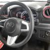 toyota passo 2016 CFJ1748276 image 12