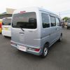 daihatsu hijet-cargo 2020 CFJ1760074 image 3