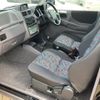 mitsubishi pajero-mini 1997 GOO_JP_700070900030250603001 image 45
