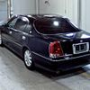 toyota crown-majesta 2002 CFJ1780988 image 2