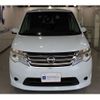 nissan serena 2015 -NISSAN 【京都 531ｾ 356】--Serena DAA-HC26--HC26-120996---NISSAN 【京都 531ｾ 356】--Serena DAA-HC26--HC26-120996- image 26