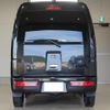 daihatsu hijet-cargo 2014 GOO_JP_700130095430240623001 image 14