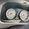 daihatsu move 2006 -DAIHATSU--Move CBA-L150S--L150S-0289126---DAIHATSU--Move CBA-L150S--L150S-0289126- image 12