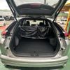 mitsubishi eclipse-cross 2024 GOO_JP_700060017330250629007 image 11