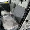 mitsubishi minicab-truck 2005 CMATCH_U00046749100 image 20