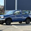 nissan dutsun-truck 1999 CFJ1837419 image 2