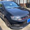 volkswagen polo 2015 -VOLKSWAGEN--VW Polo ABA-6RDAJ--WVWZZZ6RZGY056925---VOLKSWAGEN--VW Polo ABA-6RDAJ--WVWZZZ6RZGY056925- image 3