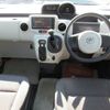 toyota porte 2019 -TOYOTA--Porte 5BA-NSP141--NSP141-8077024---TOYOTA--Porte 5BA-NSP141--NSP141-8077024- image 3