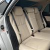 toyota crown 2018 -TOYOTA--Crown 6AA-GWS224--GWS224-1005407---TOYOTA--Crown 6AA-GWS224--GWS224-1005407- image 9