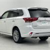 mitsubishi outlander-phev 2019 -MITSUBISHI--Outlander PHEV 5LA-GG3W--GG3W-0701219---MITSUBISHI--Outlander PHEV 5LA-GG3W--GG3W-0701219- image 15