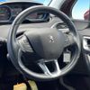 peugeot 2008 2018 -PEUGEOT--Peugeot 2008 ABA-A94HN01--VF3CUHNZTHY153510---PEUGEOT--Peugeot 2008 ABA-A94HN01--VF3CUHNZTHY153510- image 12
