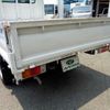 mazda titan 2010 -MAZDA--Titan ABF-SYE6T--SYE6T-219539---MAZDA--Titan ABF-SYE6T--SYE6T-219539- image 20