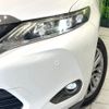 toyota harrier 2015 quick_quick_ZSU60W_ZSU60-0041520 image 13