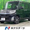 daihatsu tanto 2014 -DAIHATSU--Tanto DBA-LA610S--LA610S-0037698---DAIHATSU--Tanto DBA-LA610S--LA610S-0037698- image 1