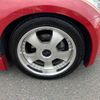 nissan fairlady-z 2002 CFJ1749337 image 22