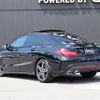 mercedes-benz cla-class 2018 -MERCEDES-BENZ--Benz CLA DBA-117351--WDD1173512N643849---MERCEDES-BENZ--Benz CLA DBA-117351--WDD1173512N643849- image 15