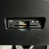 daihatsu tanto 2021 CFJ1828001 image 17