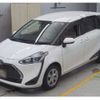 toyota sienta 2019 -TOYOTA--Sienta DBA-NSP172G--NSP172G-7009898---TOYOTA--Sienta DBA-NSP172G--NSP172G-7009898- image 1