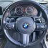 bmw x5 2017 -BMW--BMW X5 LDA-KS30--WBAKS420400J63898---BMW--BMW X5 LDA-KS30--WBAKS420400J63898- image 3