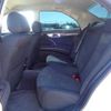 nissan gloria-sedan 2003 TE4776 image 24