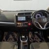 honda fit 2018 -HONDA--Fit DAA-GP5--GP5-3412728---HONDA--Fit DAA-GP5--GP5-3412728- image 2