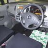 suzuki wagon-r 2012 -SUZUKI 【岐阜 582ﾒ9562】--Wagon R MH23Sｶｲ-435180---SUZUKI 【岐阜 582ﾒ9562】--Wagon R MH23Sｶｲ-435180- image 4