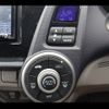 honda insight 2009 -HONDA--Insight ZE2--1136678---HONDA--Insight ZE2--1136678- image 4