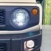 suzuki jimny 2025 quick_quick_JB64W_JB64W-382106 image 12