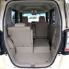 honda n-box 2012 -HONDA--N BOX DBA-JF2--JF2-1013726---HONDA--N BOX DBA-JF2--JF2-1013726- image 17