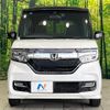 honda n-box 2019 quick_quick_JF3_JF3-1403404 image 14