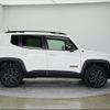 jeep renegade 2016 CFJ1758139 image 23